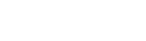 Cash for Junk Cars Chicago
